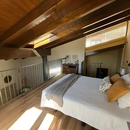 Landhaus David