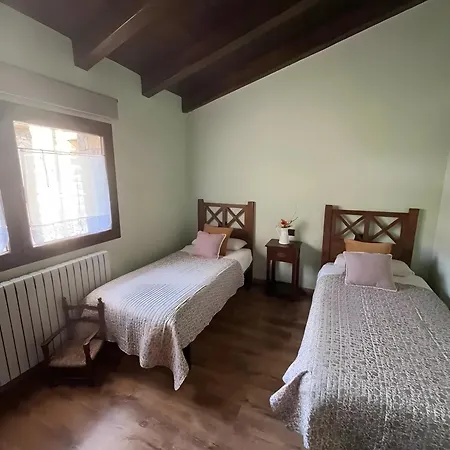 David Hétvégi ház *